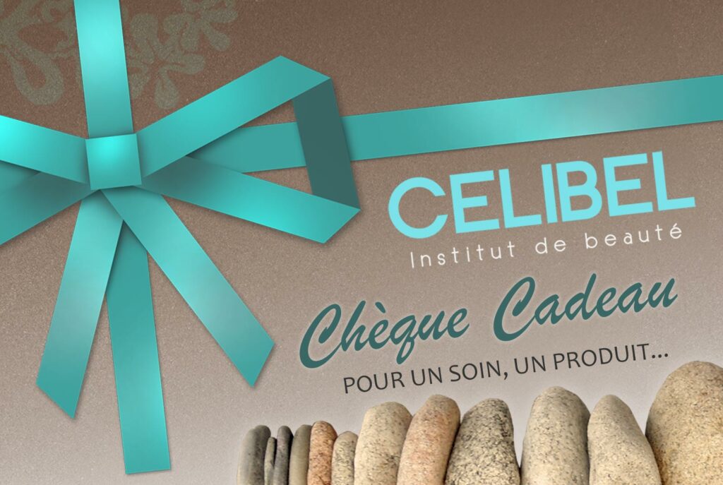 E-boutique Bons Cadeaux