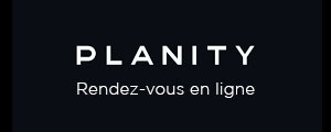 planity celibel institut beauté nort sur erdre