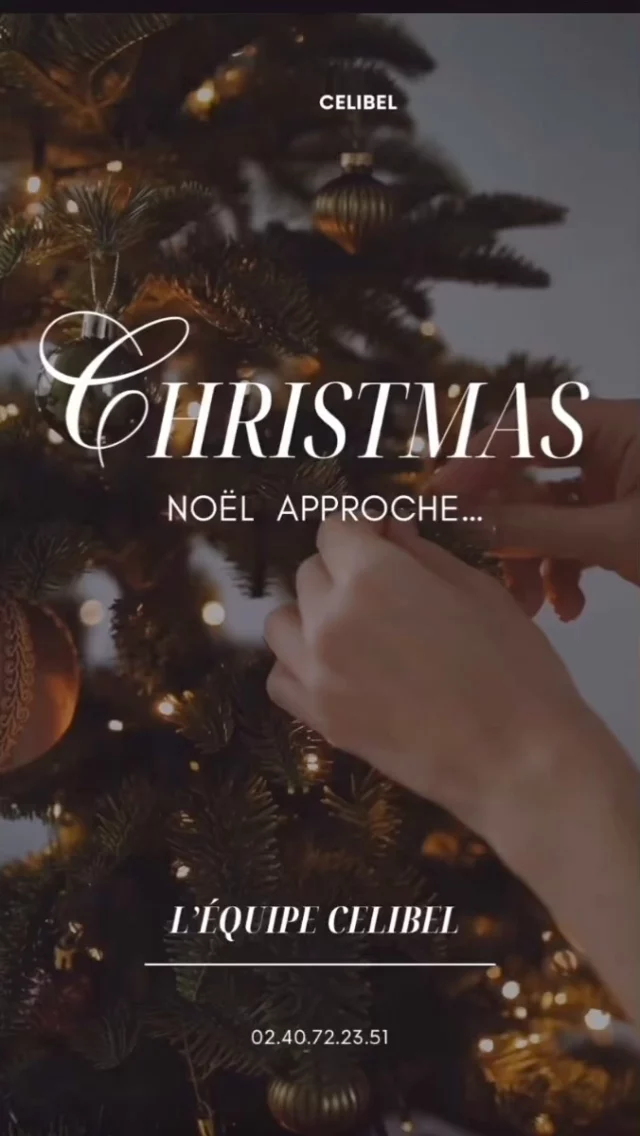 Idées cadeaux noël !😁🎄